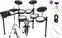 Sähkörumpusetti NRG EDK-400 Studio Kit Standard SET Black Sähkörumpusetti