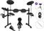 Elektronisk trommesæt Behringer XD80USB Standard SET Black Elektronisk trommesæt