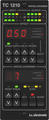 TC Electronic TC1210-DT Multi-effects processor (Like new)