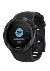 Suunto 5 G1 All Black Suunto 5 G1 All Black