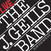 Schallplatte J. Geils Band - Live: Blow Your Face Out (140 g) (2 LP)