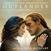 Schallplatte Bear McCreary - Outlander - Original Television Soundtrack: Season 8 (Gold Coloured) (140 g) (2 LP)