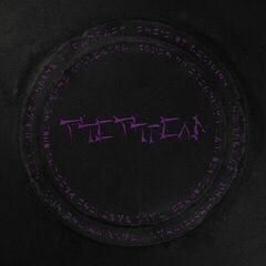 CD диск Willow - The Thread (CD)