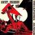 Music CD Witchfinder General - Soviet Invasion (CD)