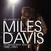 Glazbene CD Miles Davis - The Very Best Of The Warner Bros. Sessions (CD)