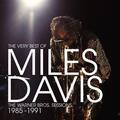 Miles Davis - The Very Best Of The Warner Bros. Sessions (140 g) (2 LP)
