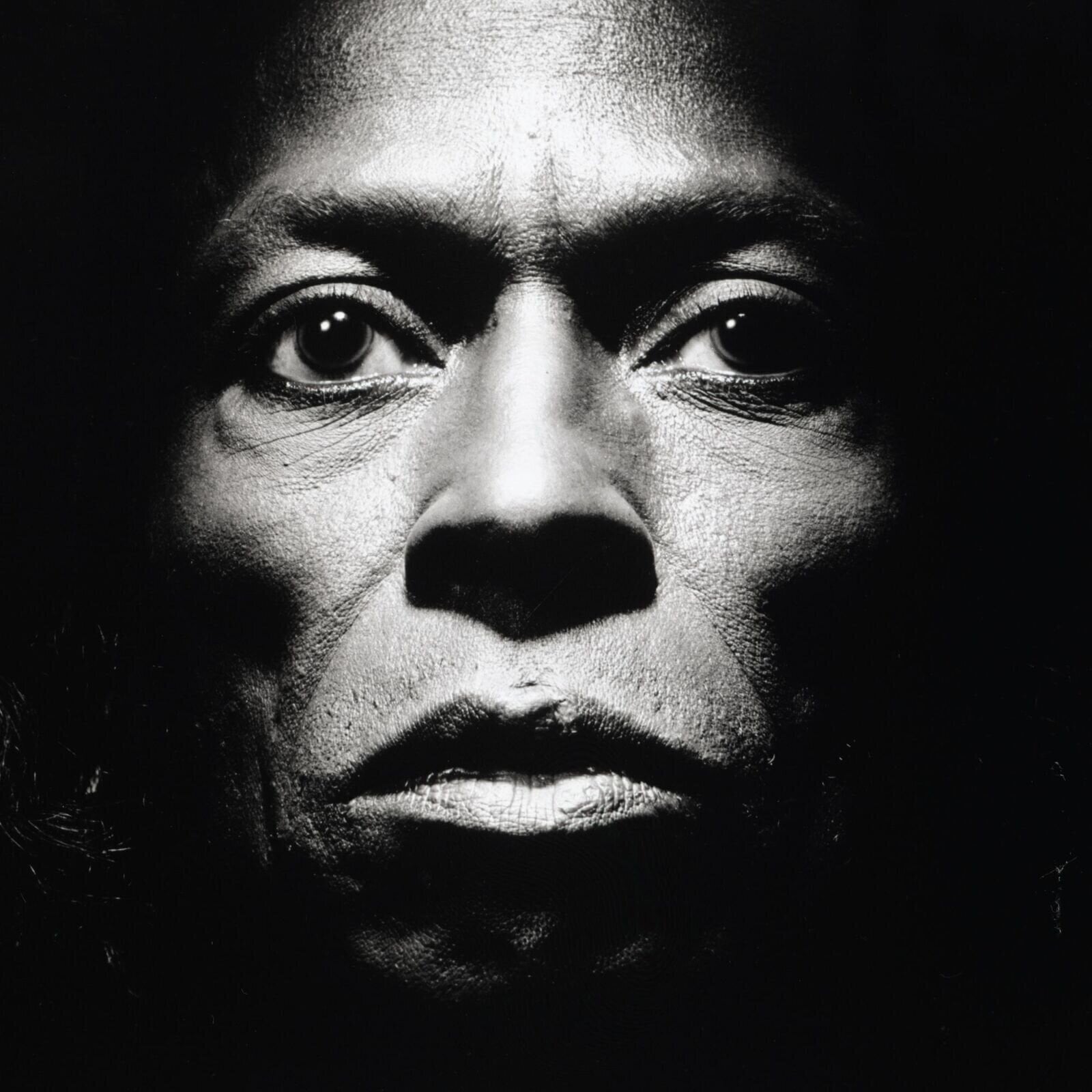 CD musique Miles Davis - Tutu (CD)
