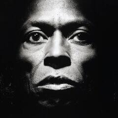 CD musique Miles Davis - Tutu (CD)