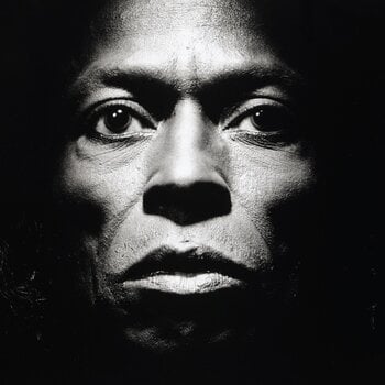 CD musique Miles Davis - Tutu (CD) - 1