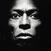 CD musique Miles Davis - Tutu (CD)