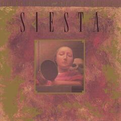 CD musique Miles Davis & Marcus Miller - Music From Siesta (CD)