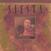 Schallplatte Miles Davis & Marcus Miller - Music From Siesta (140 g) (LP)