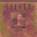 Miles Davis & Marcus Miller - Music From Siesta (140 g) (LP)
