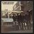 Musik-cd The Flamin' Groovies - Shake Some Action (2 CD)