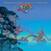 Vinyl Record Yes - Roosevelt Stadium, Jersey City 17 June 1976 (140 g) (3 LP)