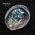 Muziek CD Future Palace - Resurgence (Digipak) (CD)