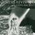 Disco in vinile Steve Hackett - Genesis Revisited I (Reissue) (Gatefold Sleeve) (180 g) (2 LP)