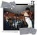 Hanglemez Franklin - Go Kid Go (Remastered) (Expanded) (Deluxe Edition) (Gatefold Sleeve) (Transparent Blue Coloured) (2 LP + 7")