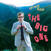 Musikk-CD Dent May - The Big One (CD)