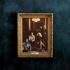 Music CD Little Big Town - It's A Dying Art (CD)