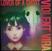 LP Violent Vira - Lover Of A Ghost (Deluxe Edition) (Gatefold Sleeve) (Picture Disc/Ghostly Coloured) (2 LP)