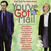 Vinylskiva Various Artists - You've Got Mail - O.S.T. (Reissue) (Ruby Coloued) (LP)