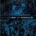 LP Incendiary - Product Of New York (Reissue) (Remastered) (Clear/Cyan Blue Coloured) (LP)