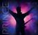 Musik-cd Prince - Timeless (CD)