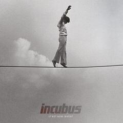 LP Incubus - If Not Now, When? (Reissue) (180 g) (2 LP)