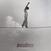 LP Incubus - If Not Now, When? (Reissue) (180 g) (2 LP)