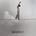 Incubus - If Not Now, When? (Reissue) (180 g) (2 LP)