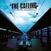 Vinylplade The Calling - Camino Palmero (180 g) (LP)