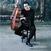 Vinylplade Yo-Yo Ma - Simply Baroque (Limited Edition) (Aquamarine Coloured) (180 g) (2 LP)
