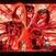 Glazbene CD Scissor Sisters - It's 10pm... Do You Know Where Your Sisters Are? - Live From the O2, London (Deluxe Edition) (Boxset) (3 CD)