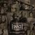 Vinyl Record Brian Tyler - 1883 (Limited Edition) (Ash Grey Coloured) (180 g) (LP)