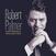 Vinylplade Robert Palmer - Collected (Reissue) (Limited Edition) (Gatefold Sleeve) (Purple Coloured) (180 g) (2 LP)