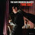 Disco in vinile Dave Brubeck Quartet - Time Out (Limited Edition) (Purple Coloured) (180 g) (LP)