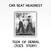 LP Car Seat Headrest - Teens Of Denial: Joe's Story (Anniversary Edition) (Gatefold Sleeve) (2 LP)