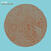Muziek CD Hot Chip - Made In The Dark (Reissue) (Gatefold Sleeve) (CD)