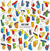 CD musique Hot Chip - The Warning (Reissue) (Gatefold Sleeve) (CD)