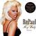 Glazbene CD Rupaul - Foxy Lady (Anniversary Edition) (CD)