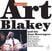 Δίσκος LP Art Blakey & The Jazz Messengers - Chippin' In (Anniversary/Limited Edition) (Coloured) (180 g) (2 LP)