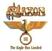 Δίσκος LP Saxon - The Eagle Has Landed III (Limited Edition) (Gold Coloured) (180 g) (3 LP)