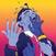 LP Everything Everything - Get To Heaven (Gatefold Sleeve) (180 g) (LP)