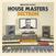 Vinyl Record Deetron - Defected Presents House Masters (Gatefold Sleeve) (2 LP)