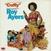 Vinyl Record Roy Ayers - Coffy (Reissue) (Deluxe/Limited Edition) (180 g) (LP)
