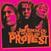 Vinylplade Jon Spencer - Songs Of Personal Loss And Protest (LP)