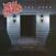 LP Metal Church - The Dark (180 g) (LP)