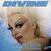 LP Divine - Native And Queer (The Complete Experience) (Reissue) (180 g) (LP)