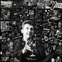 Vinyl Record Shane MacGowan - 20th Century Paddy -The Songs Of Shane Macgowan (Gatefold Sleeve) (3 LP)